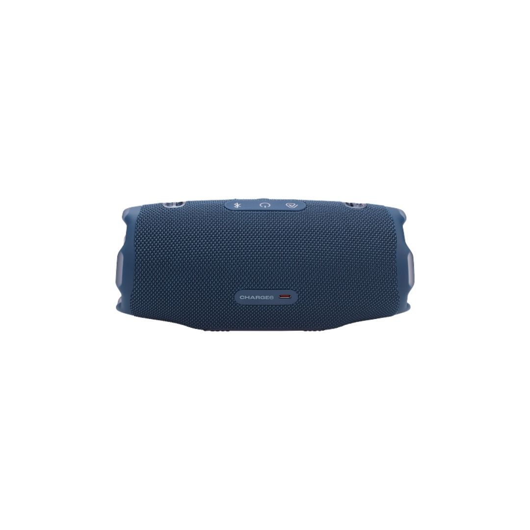 JBL CHARGE 6 (BLUE) - immagine 5