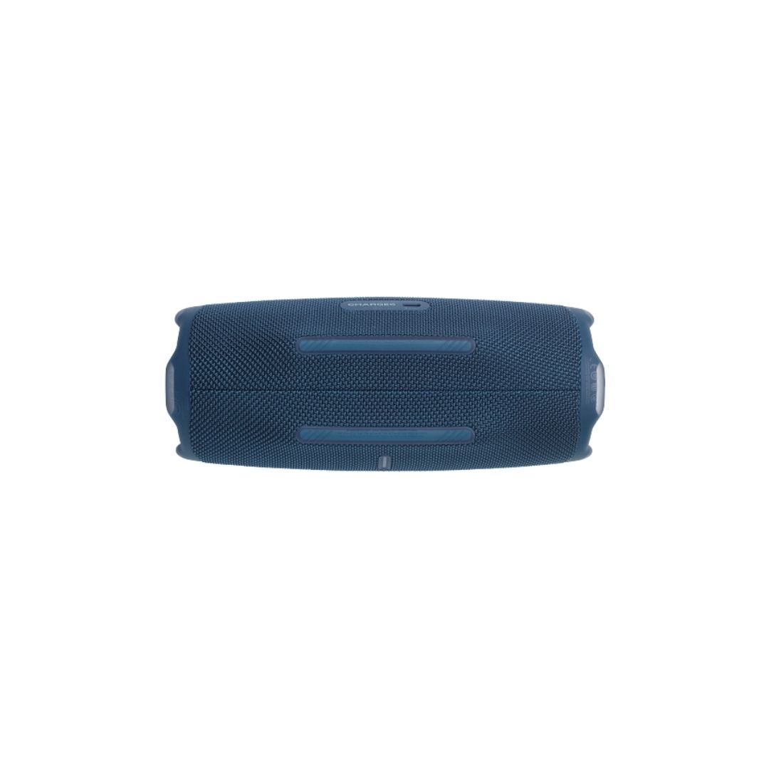 JBL CHARGE 6 (BLUE) - immagine 6