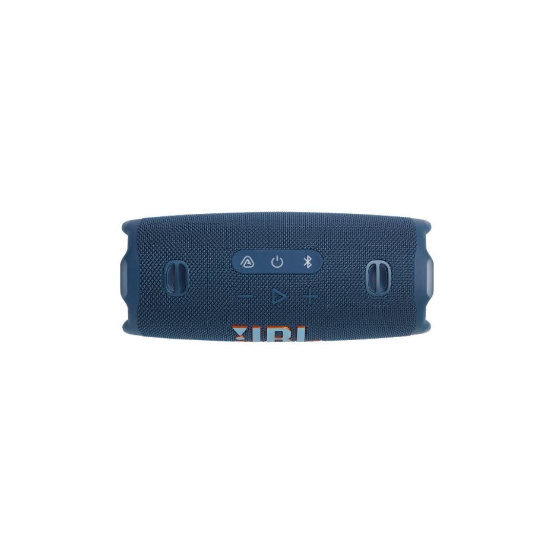 JBL CHARGE 6 (BLUE) - immagine 19
