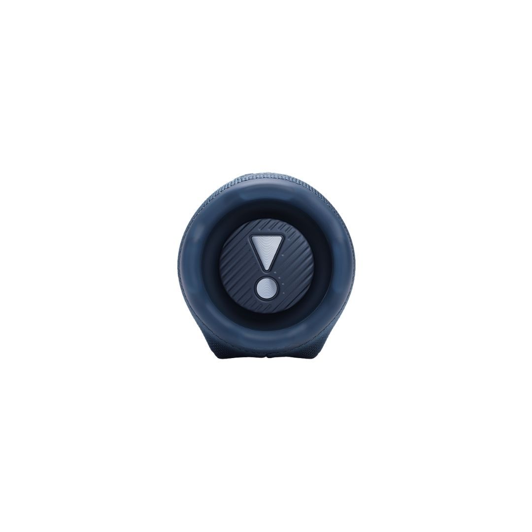 JBL CHARGE 6 (BLUE) - immagine 8