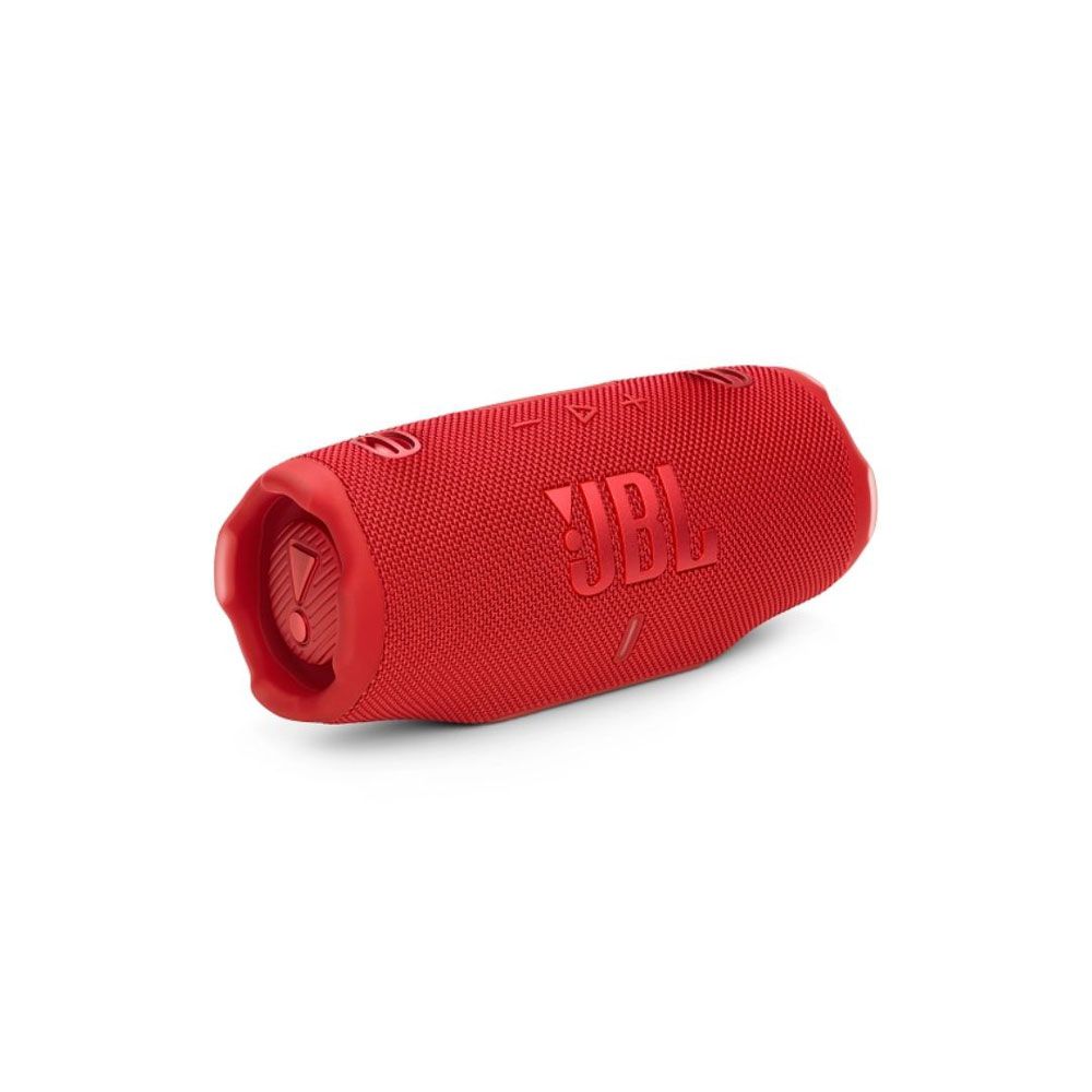 JBL CHARGE 6 (RED) - immagine 4