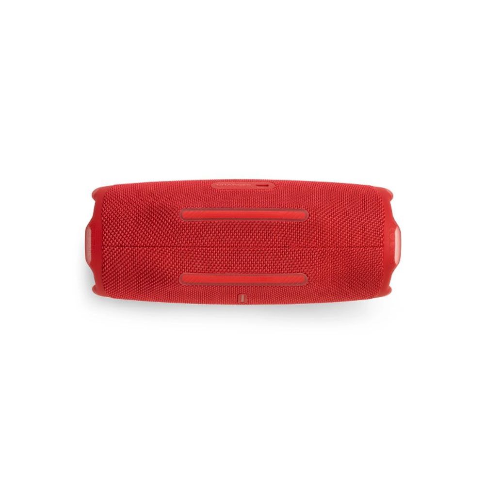 JBL CHARGE 6 (RED) - immagine 5
