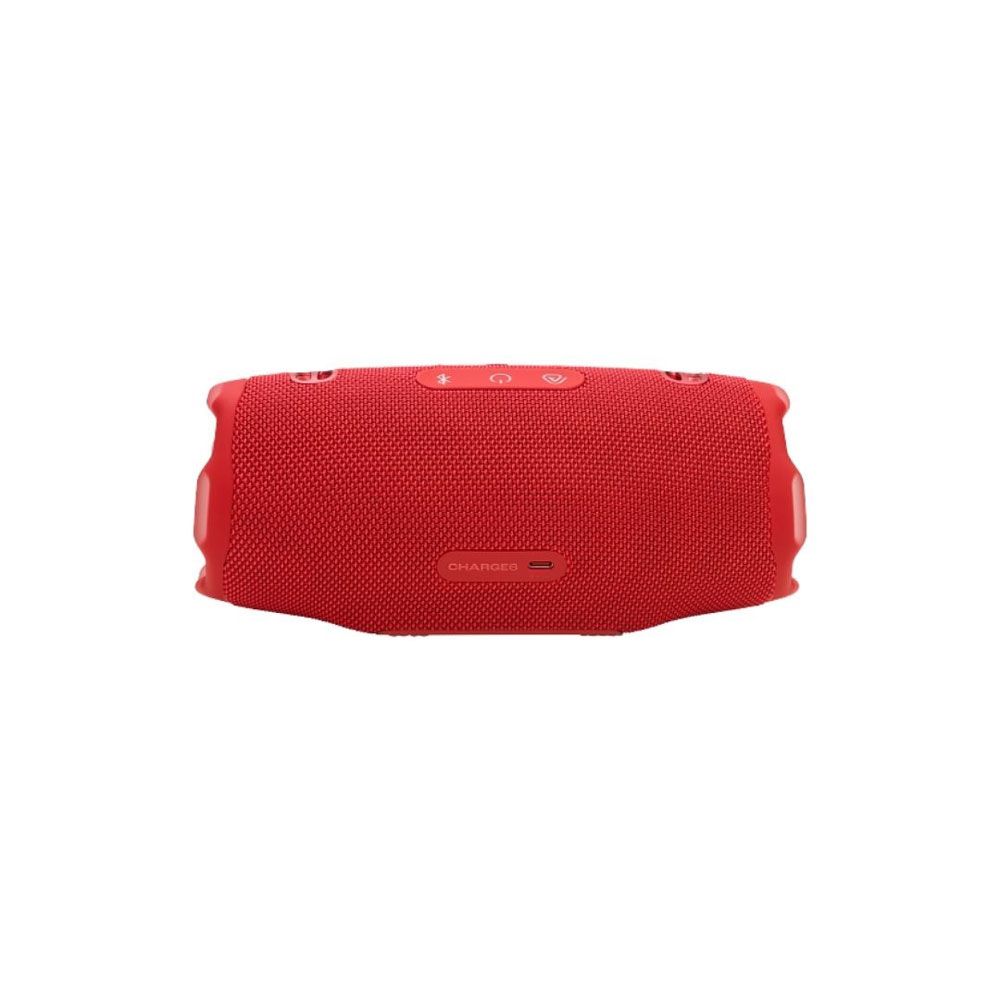 JBL CHARGE 6 (RED) - immagine 6