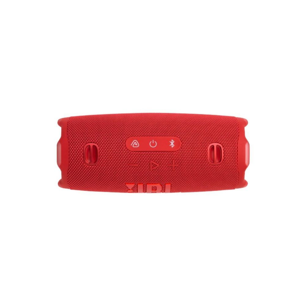 JBL CHARGE 6 (RED) - immagine 7