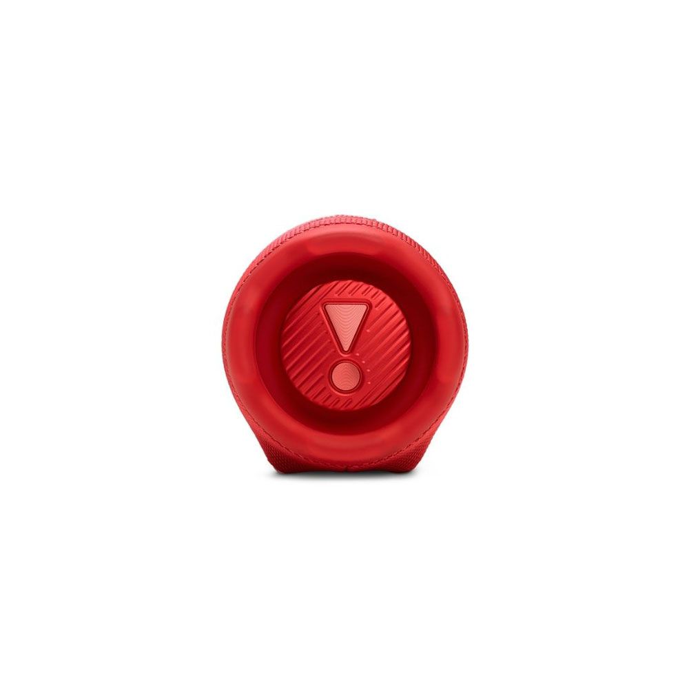 JBL CHARGE 6 (RED) - immagine 8