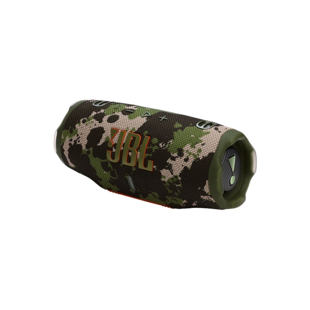 JBL CHARGE 6 (SQUAD) - immagine 3