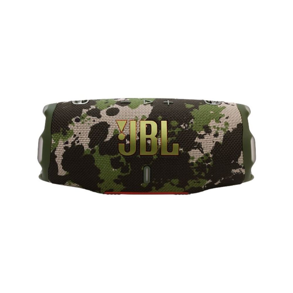 JBL CHARGE 6 (SQUAD) - immagine 12