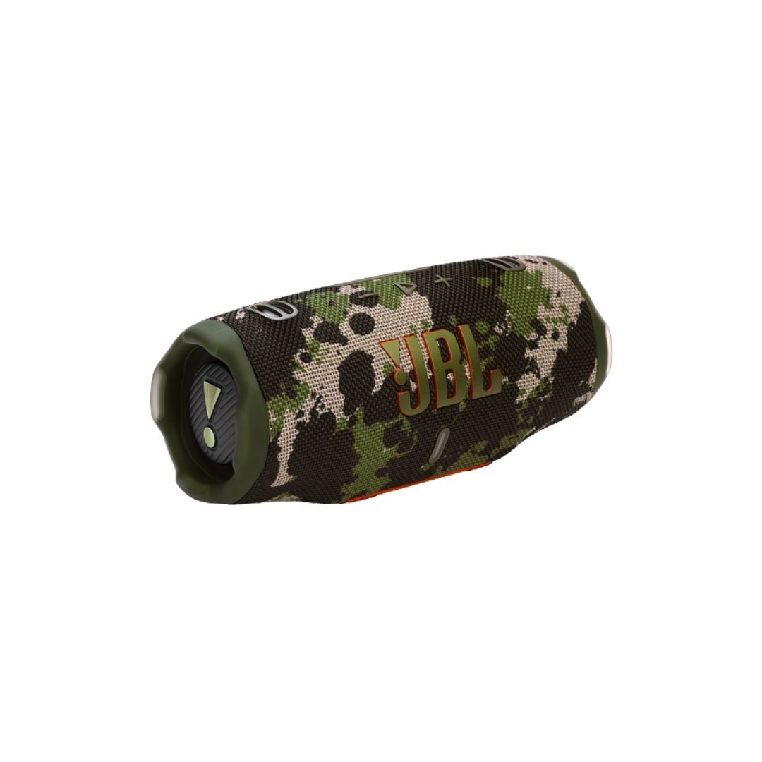 JBL CHARGE 6 (SQUAD) - immagine 15
