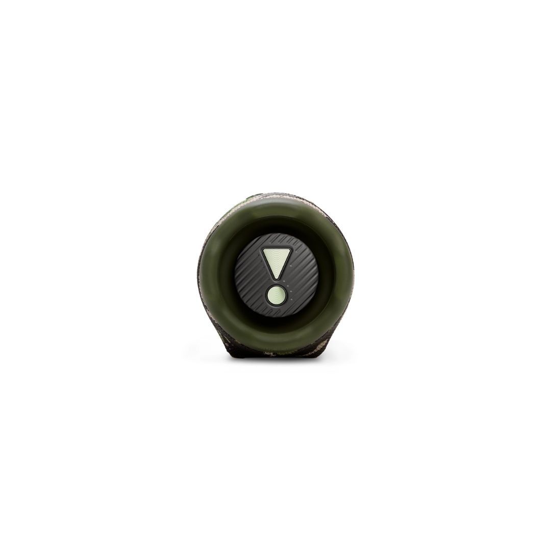 JBL CHARGE 6 (SQUAD) - immagine 16