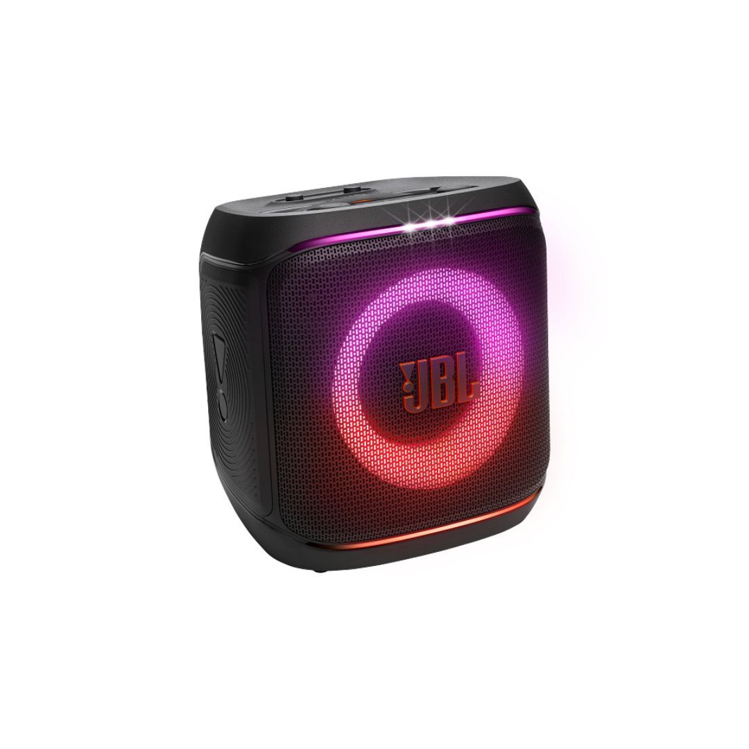 JBL PARTYBOX ENCORE 2 with MICROPHONE - immagine 18