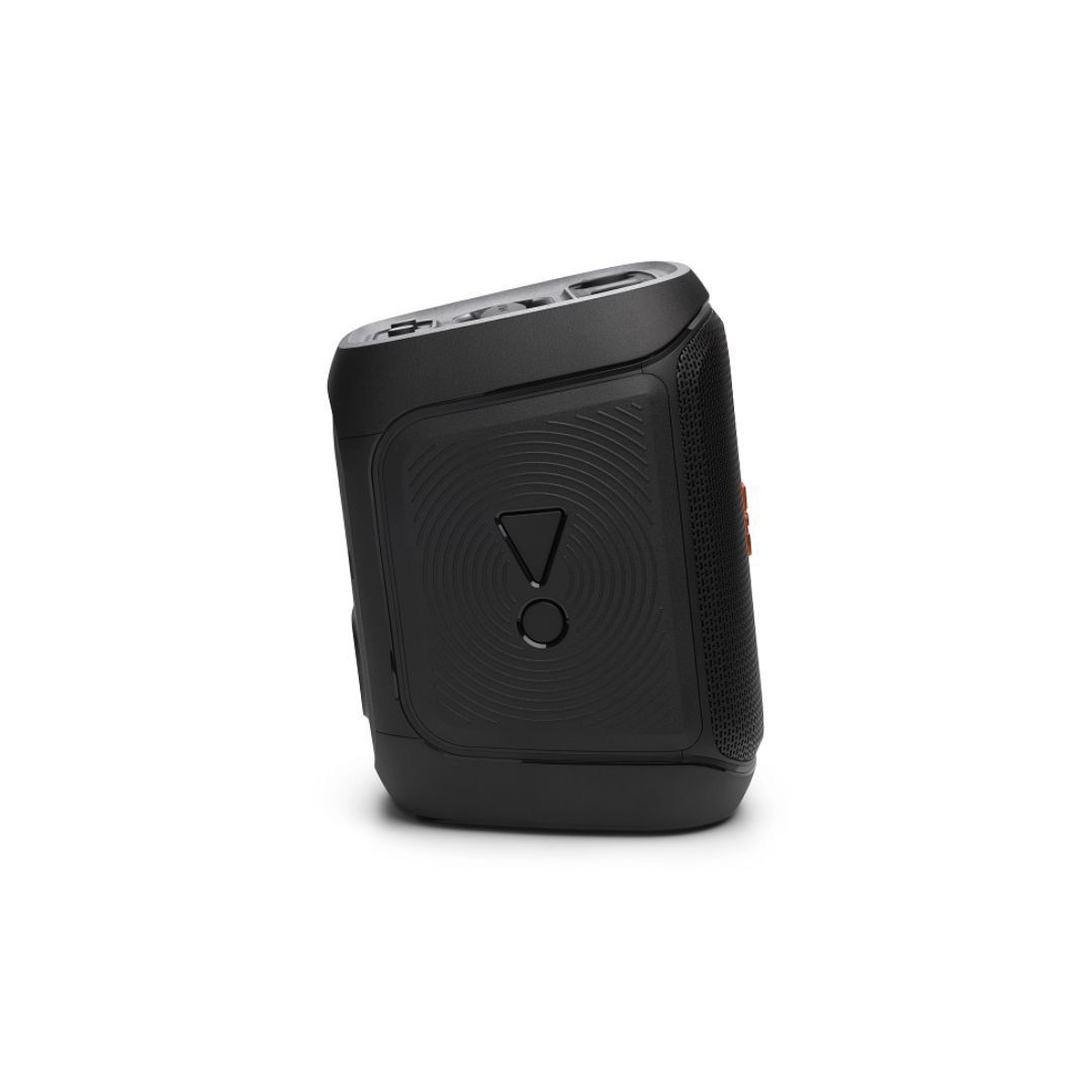 JBL PARTYBOX ENCORE 2 with MICROPHONE - immagine 19