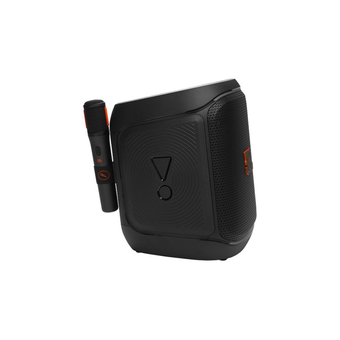 JBL PARTYBOX ENCORE 2 with MICROPHONE - immagine 21