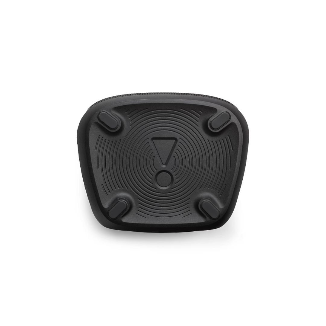 JBL PARTYBOX ENCORE 2 with MICROPHONE - immagine 10