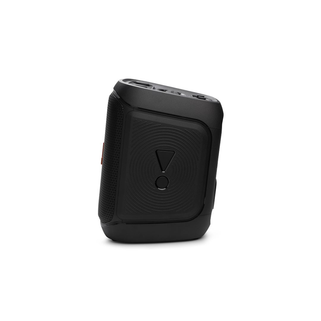 JBL PARTYBOX ENCORE 2 with MICROPHONE - immagine 26
