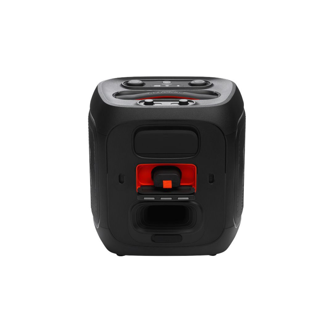 JBL PARTYBOX ENCORE 2 with MICROPHONE - immagine 28