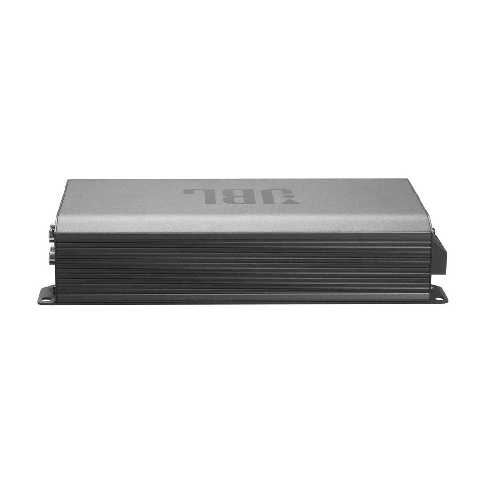 JBL STAGE GT 90041 (1480W, CLASS D, 4 CHANNEL AMPLIFIER) - immagine 4