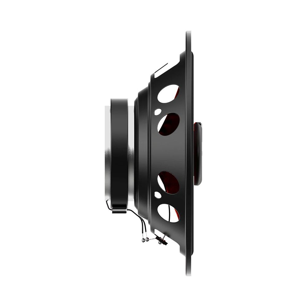 JBL STAGE1 62F (6.5″- 400W) - immagine 3