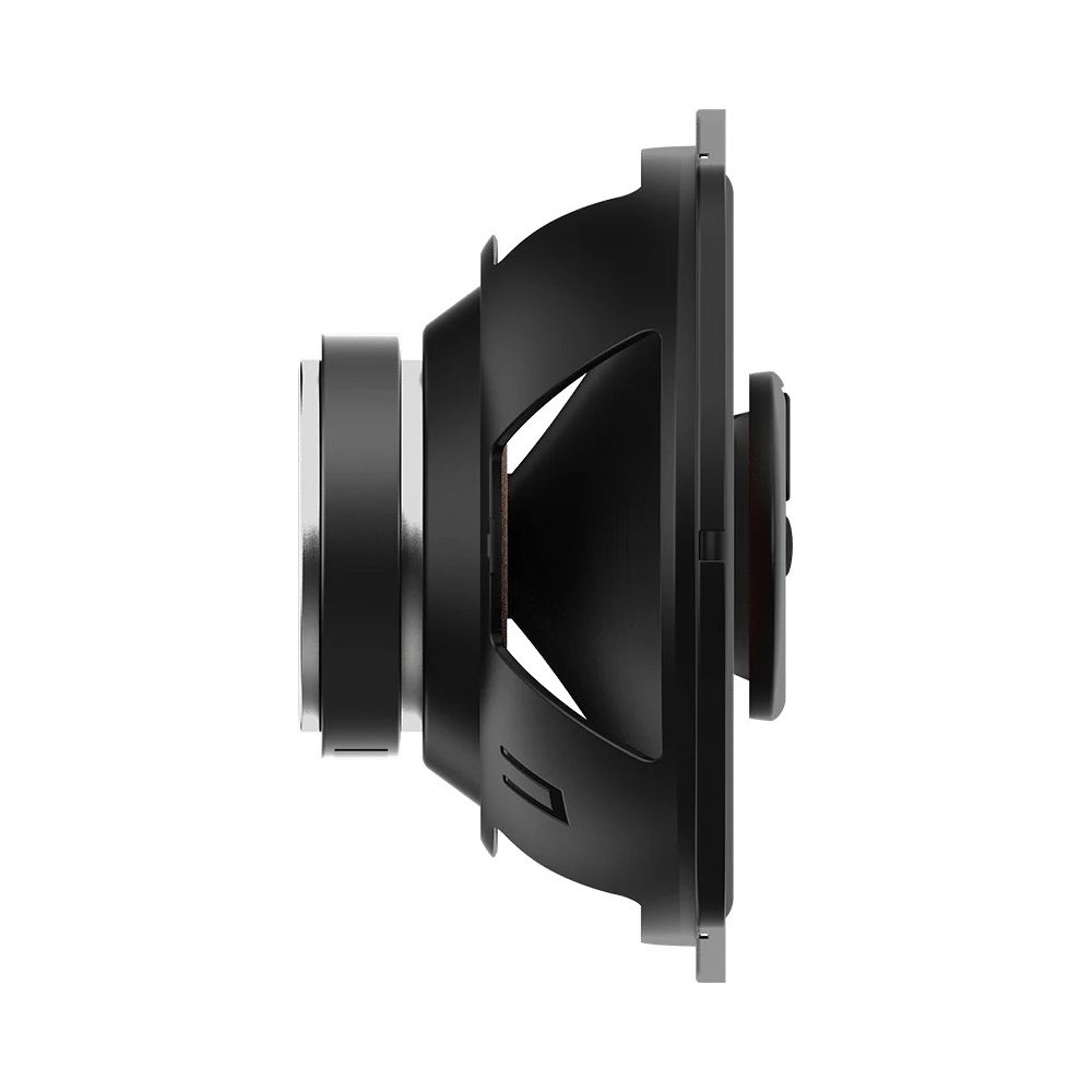 JBL STAGE2 965M (6x9″- 560W) - immagine 3