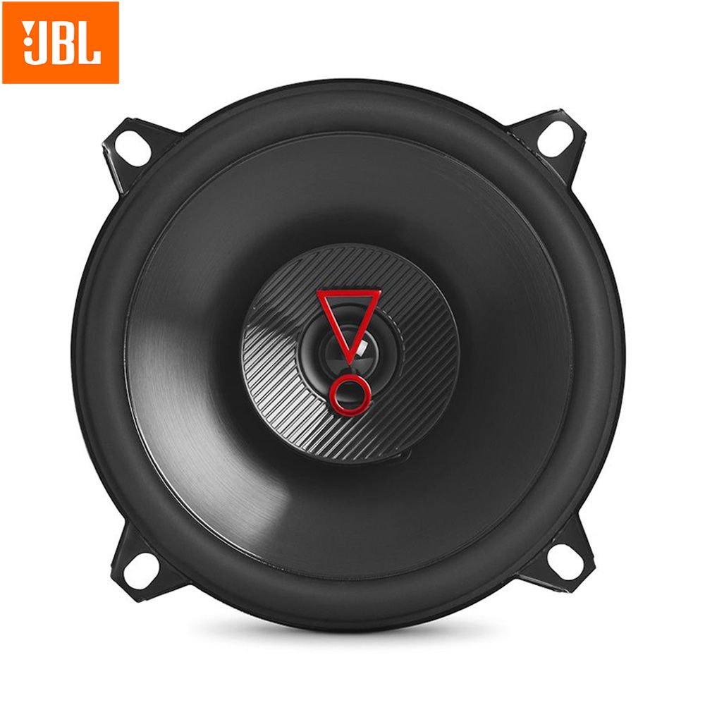 JBL STAGE3_527 (5''-200w) - immagine 9