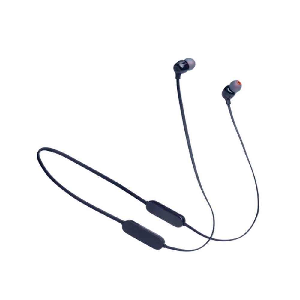 JBL Tune 125BT (BLUE)