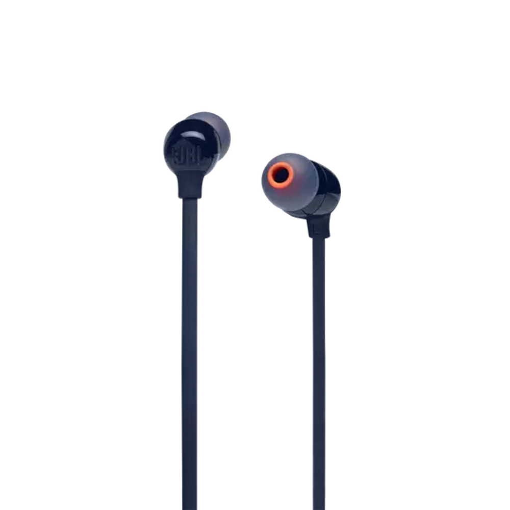 JBL Tune 125BT (BLUE) - immagine 2