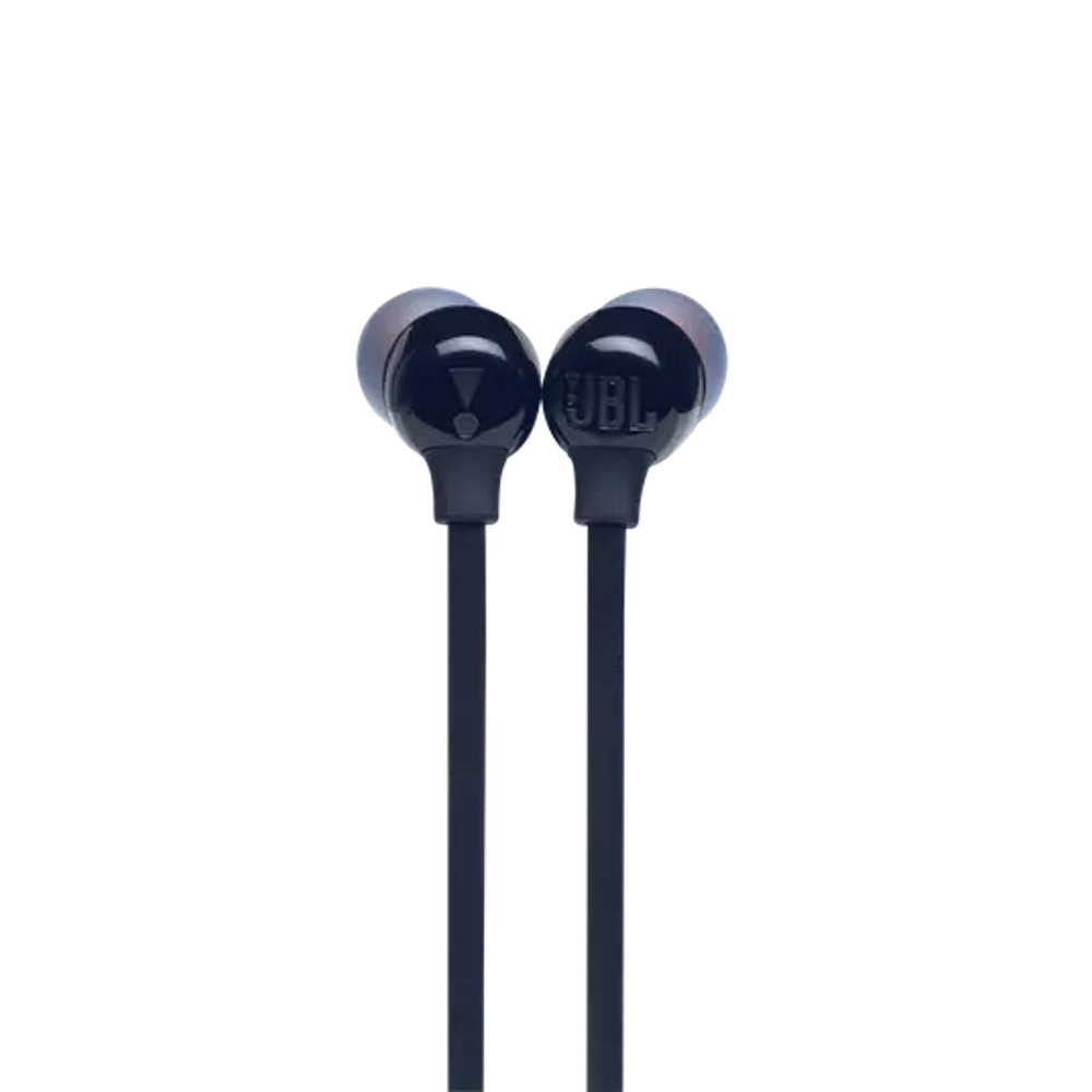 JBL Tune 125BT (BLUE) - immagine 3