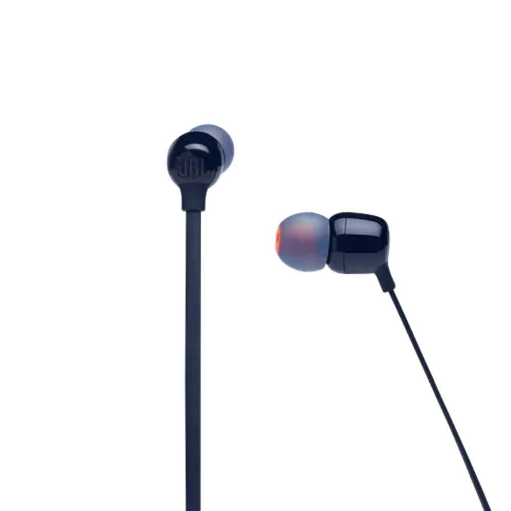 JBL Tune 125BT (BLUE) - immagine 4
