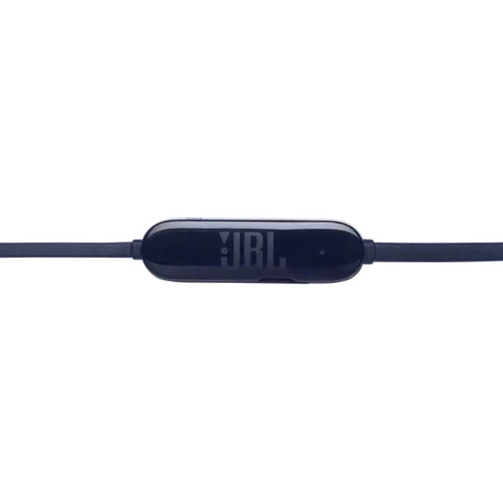 JBL Tune 125BT (BLUE) - immagine 5