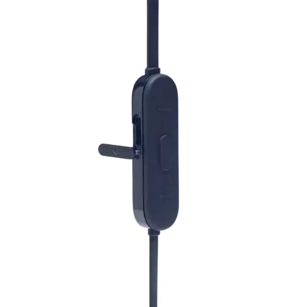 JBL Tune 125BT (BLUE) - immagine 6