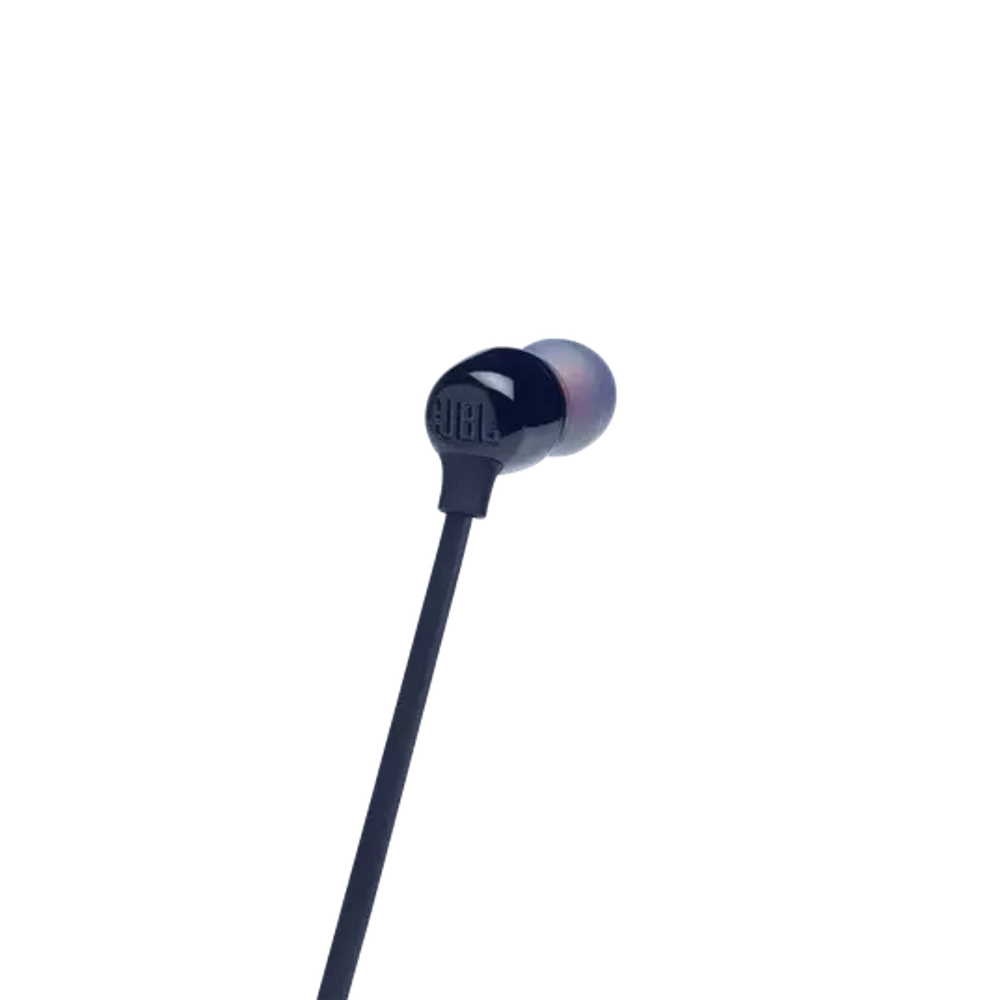 JBL Tune 125BT (BLUE) - immagine 7