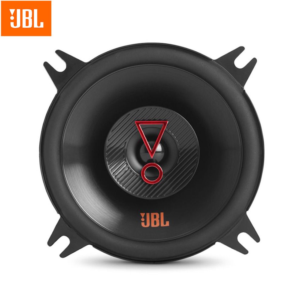 JBL STAGE3_427 (4''-150w) - immagine 29