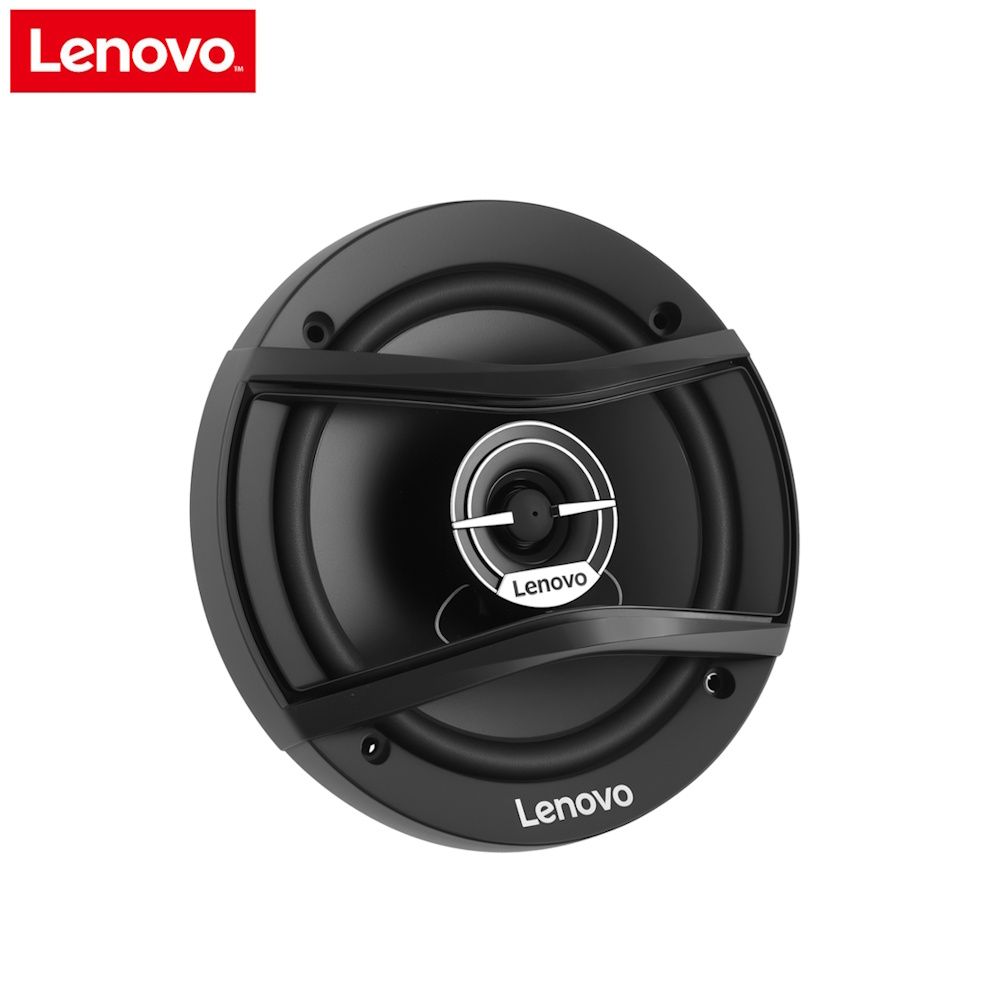 LENOVO SP-04WY (4''-50w) - immagine 8
