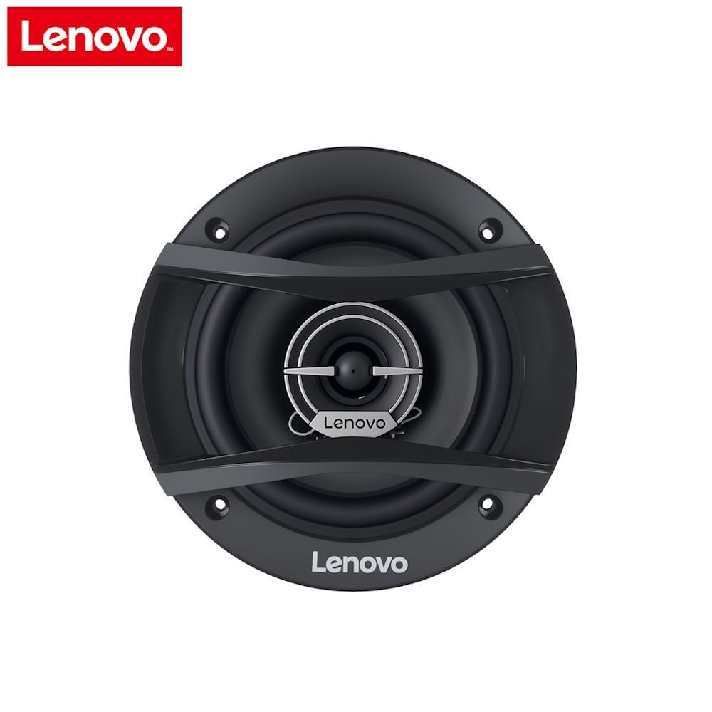 LENOVO SP-04WY (4''-50w) - immagine 9