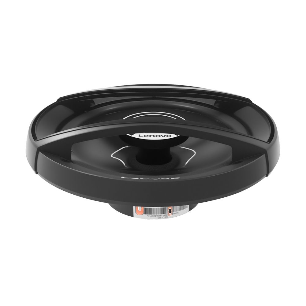 LENOVO SP-04WY (4''-50w) - immagine 6