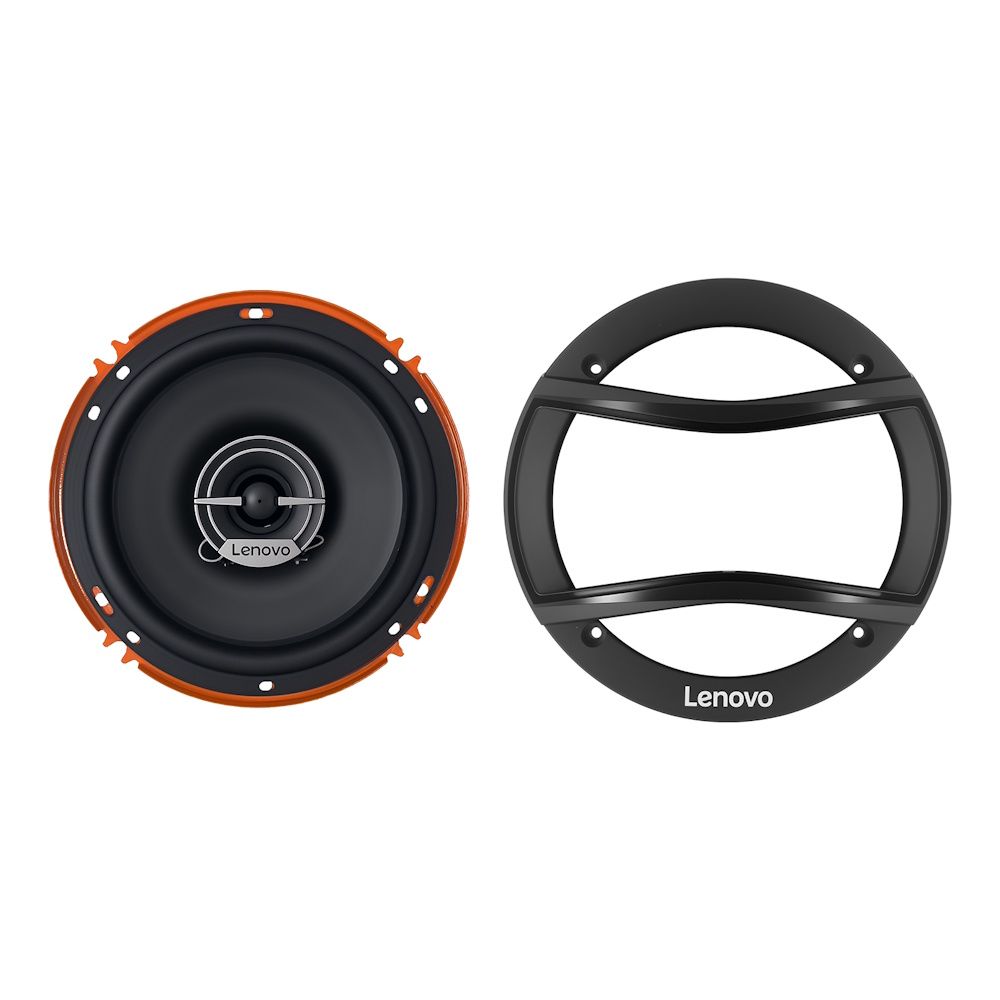 LENOVO SP-05WY (5''-60w) - immagine 4