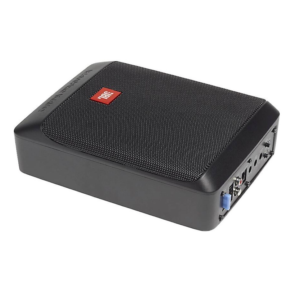 JBL BASS PRO NANO (6x8''-200w) - immagine 14