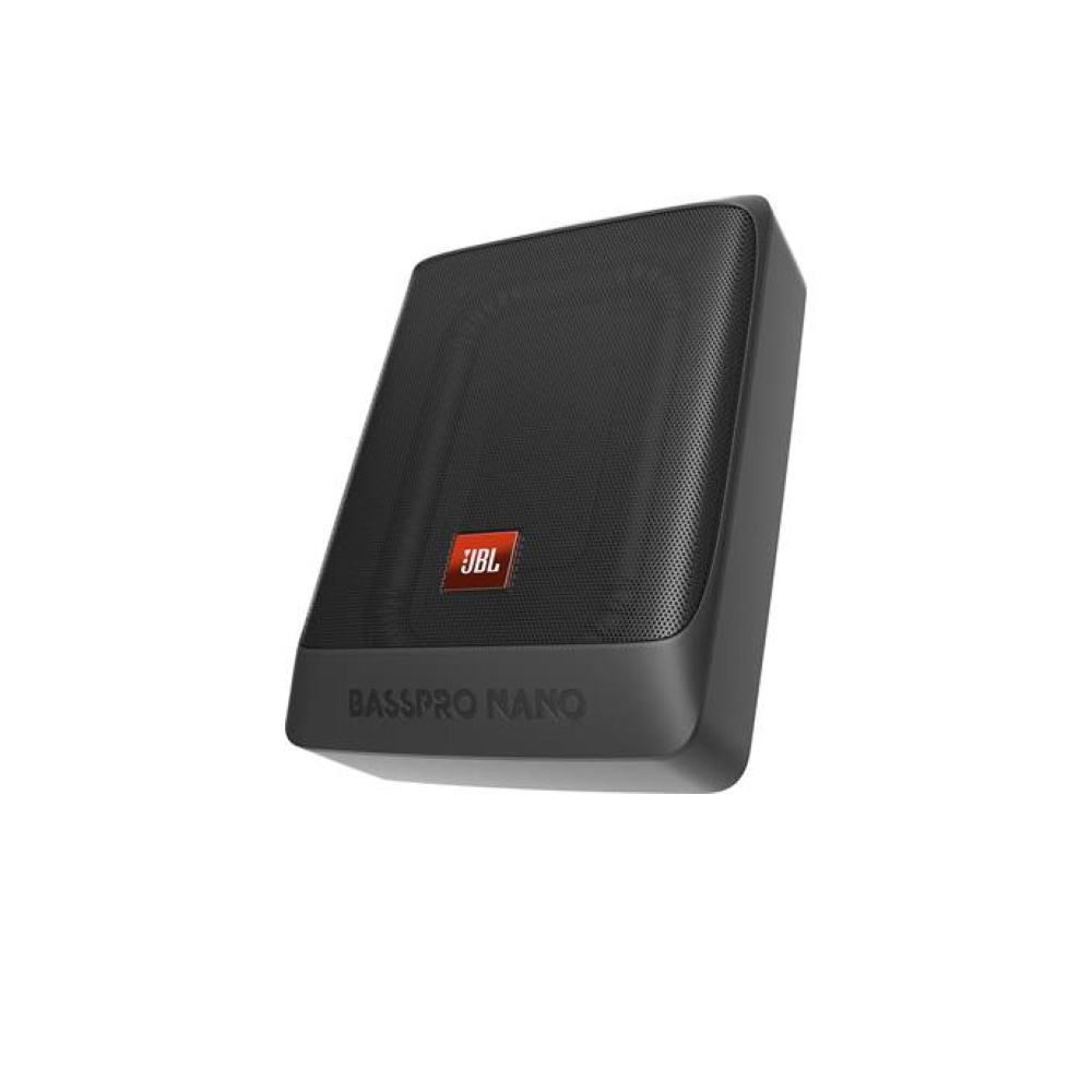 JBL BASS PRO NANO (6x8''-200w) - immagine 5