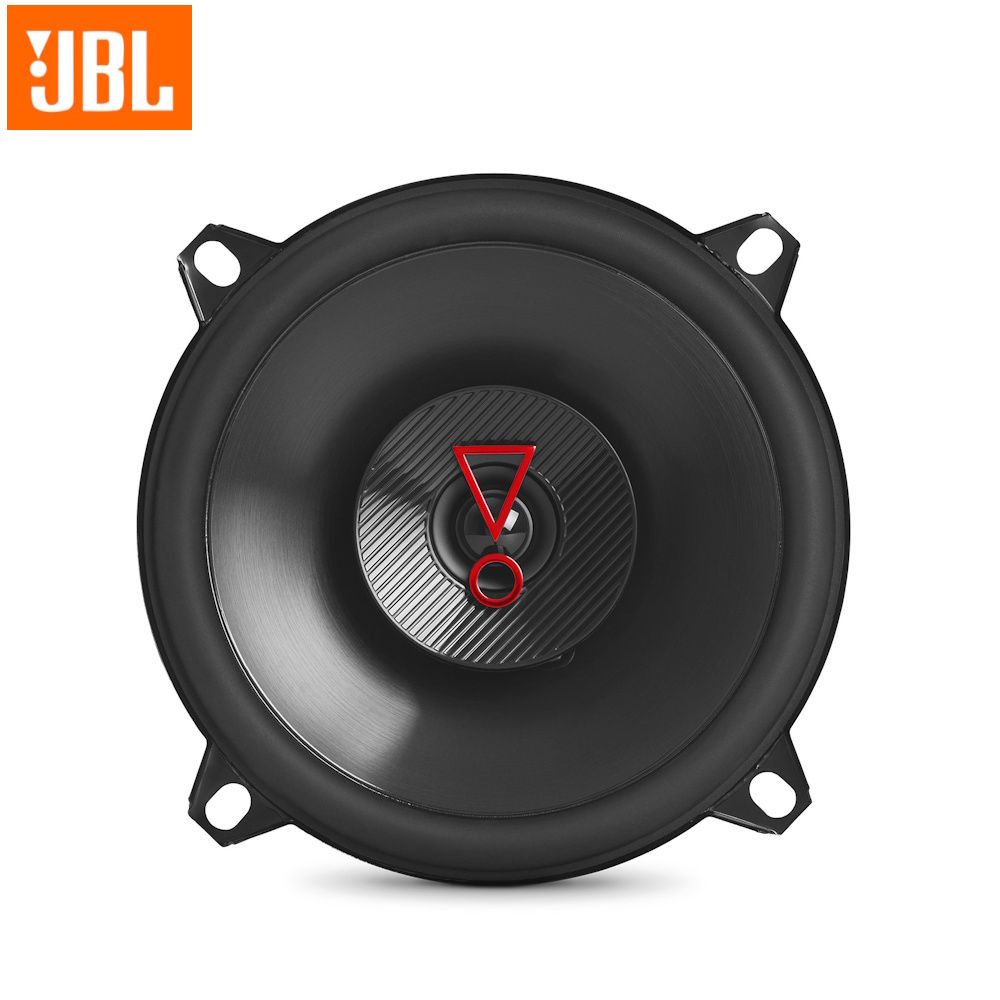 JBL STAGE3_527 (5''-200w) - immagine 8