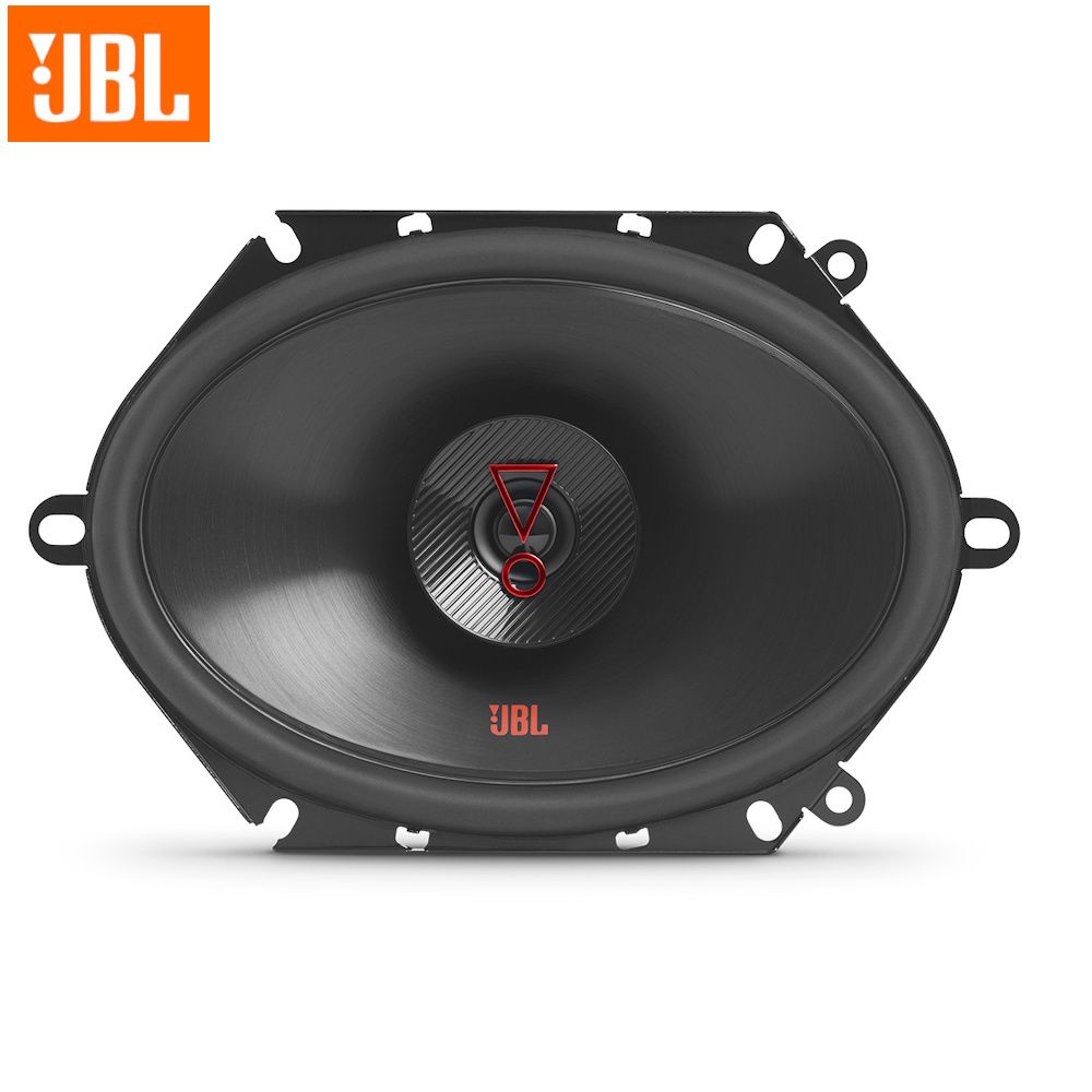 JBL STAGE3_8627 (5x7''-250w) - immagine 6