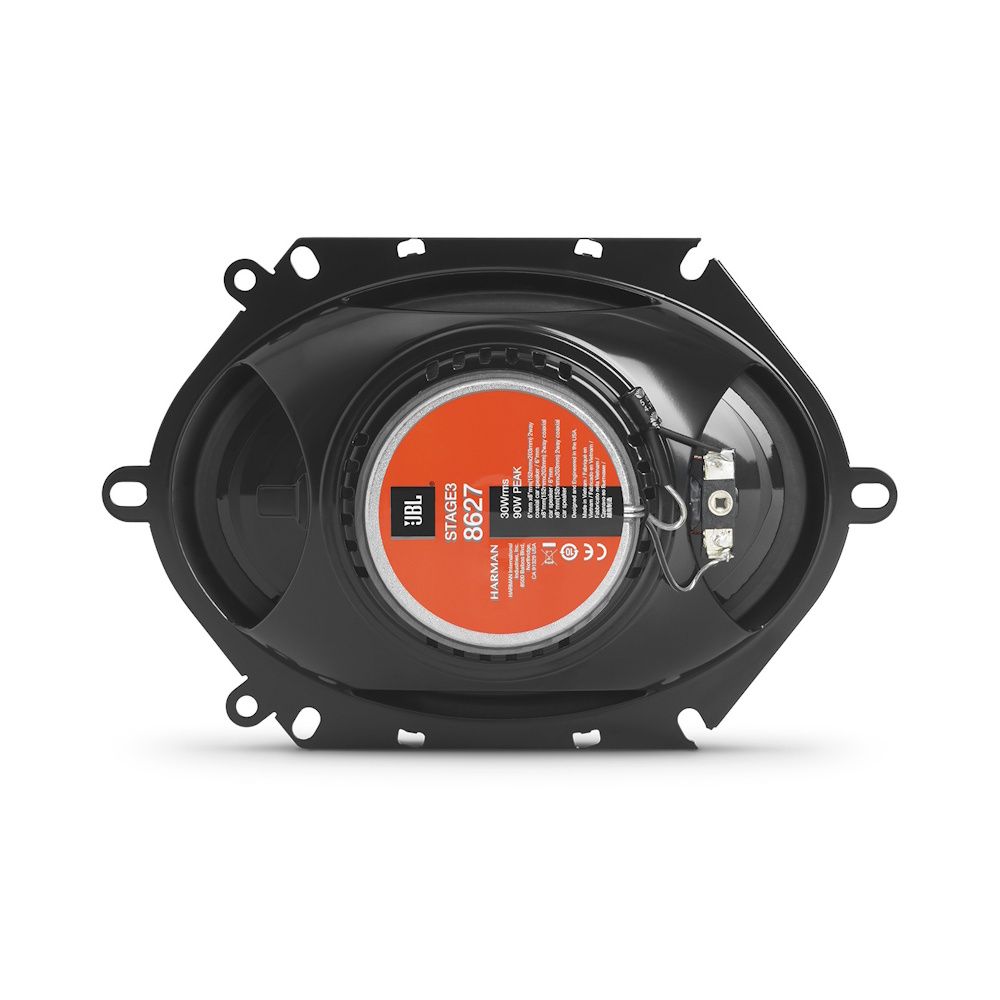 JBL STAGE3_8627 (5x7''-250w) - immagine 3
