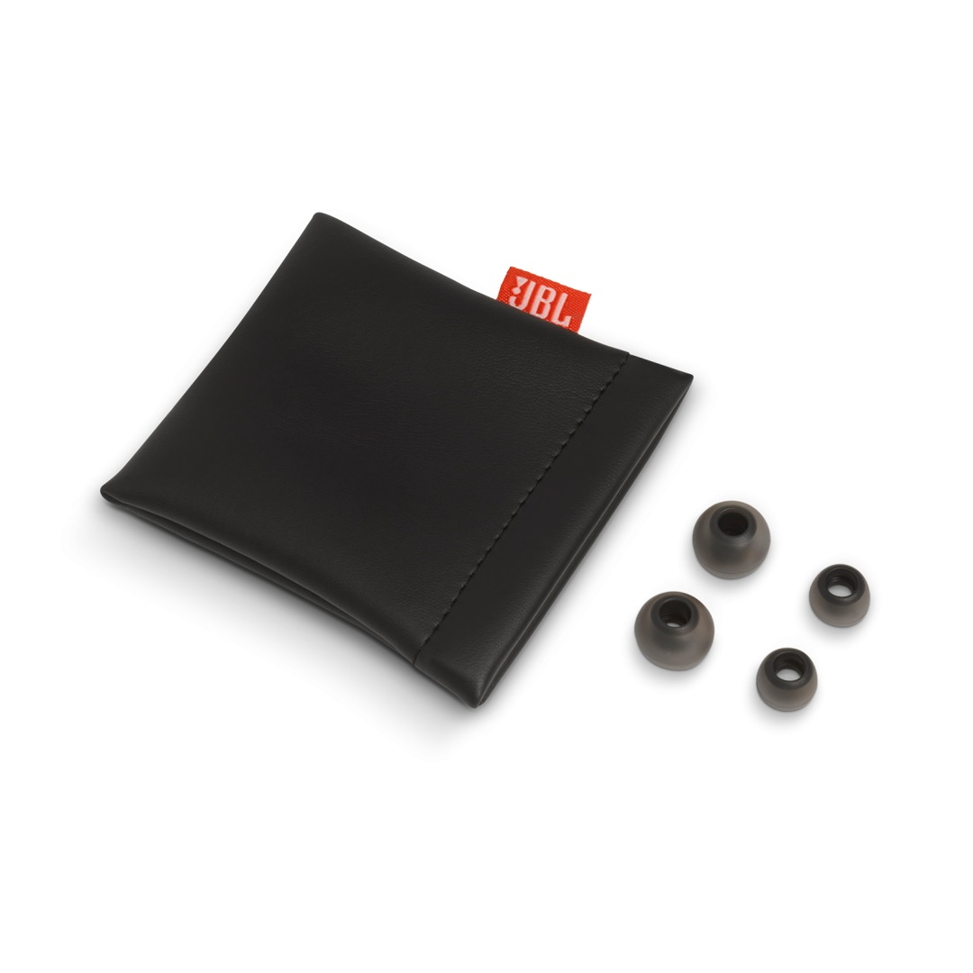 JBL T110 (BLACK) - immagine 6