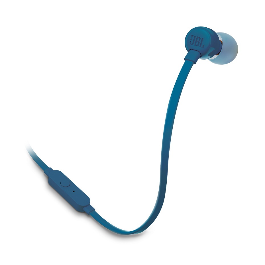 JBL T110 (BLUE) - immagine 11