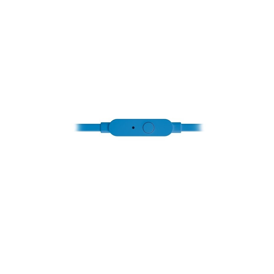 JBL T110 (BLUE) - immagine 4
