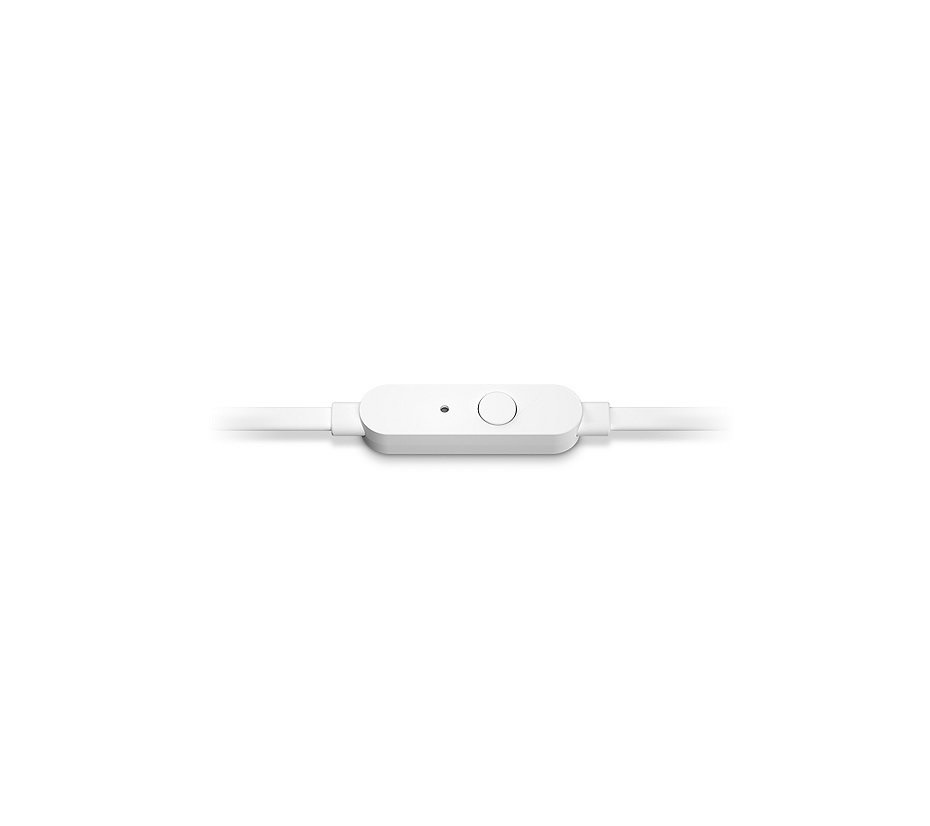 JBL T110 (WHITE) - immagine 6