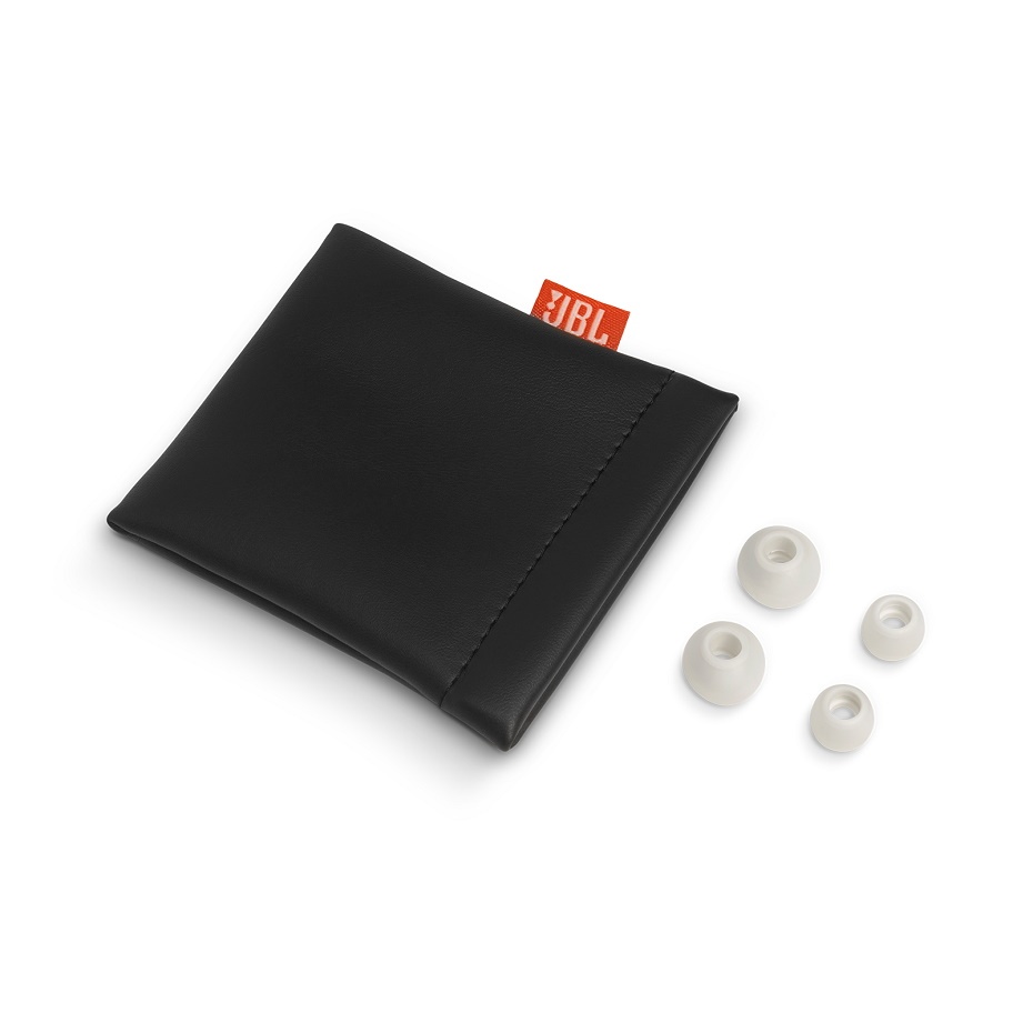 JBL T110 (WHITE) - immagine 14