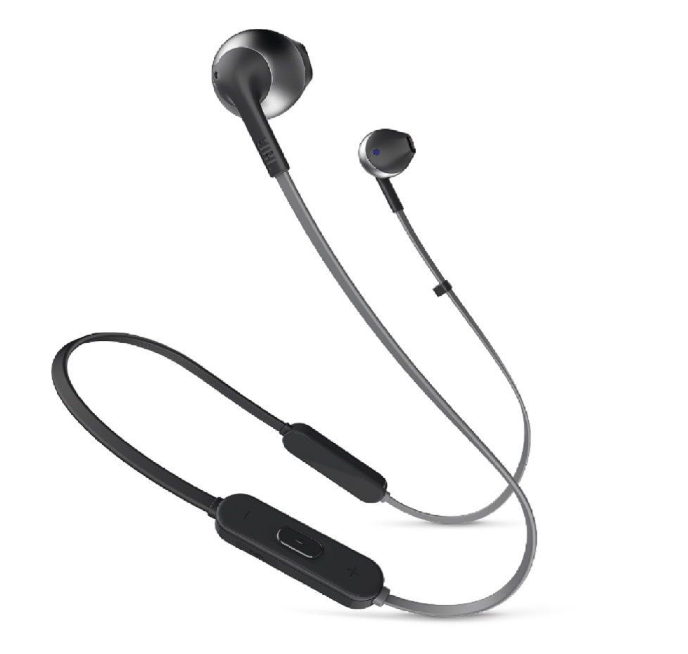 JBL TUNE 215BT (BLACK) - immagine 12