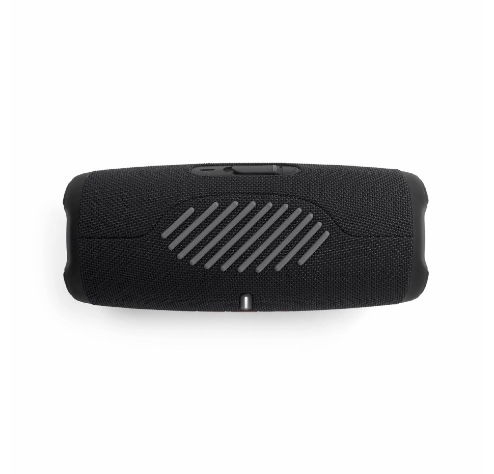 JBL CHARGE 5 (BLACK) - immagine 4