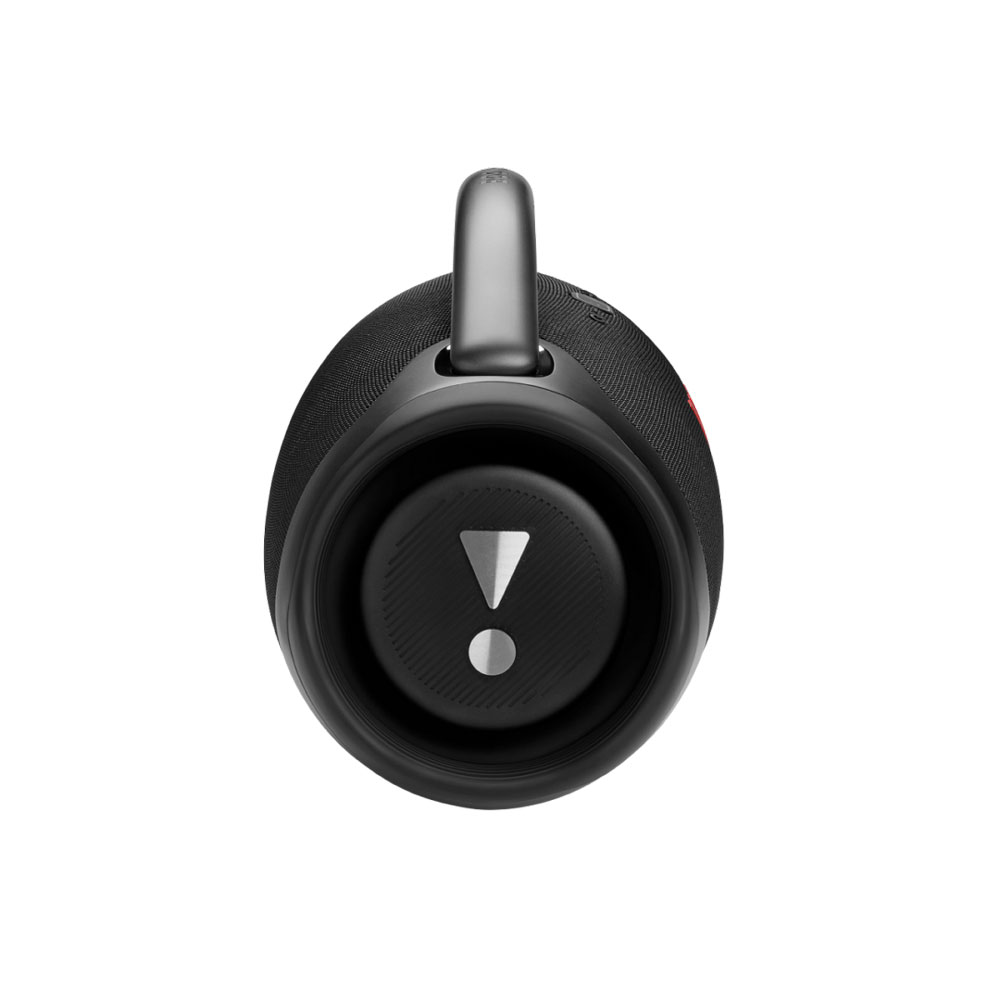 JBL BOOMBOX 3 (BLACK) - immagine 5