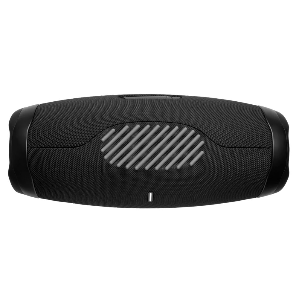 JBL BOOMBOX 3 (BLACK) - immagine 7