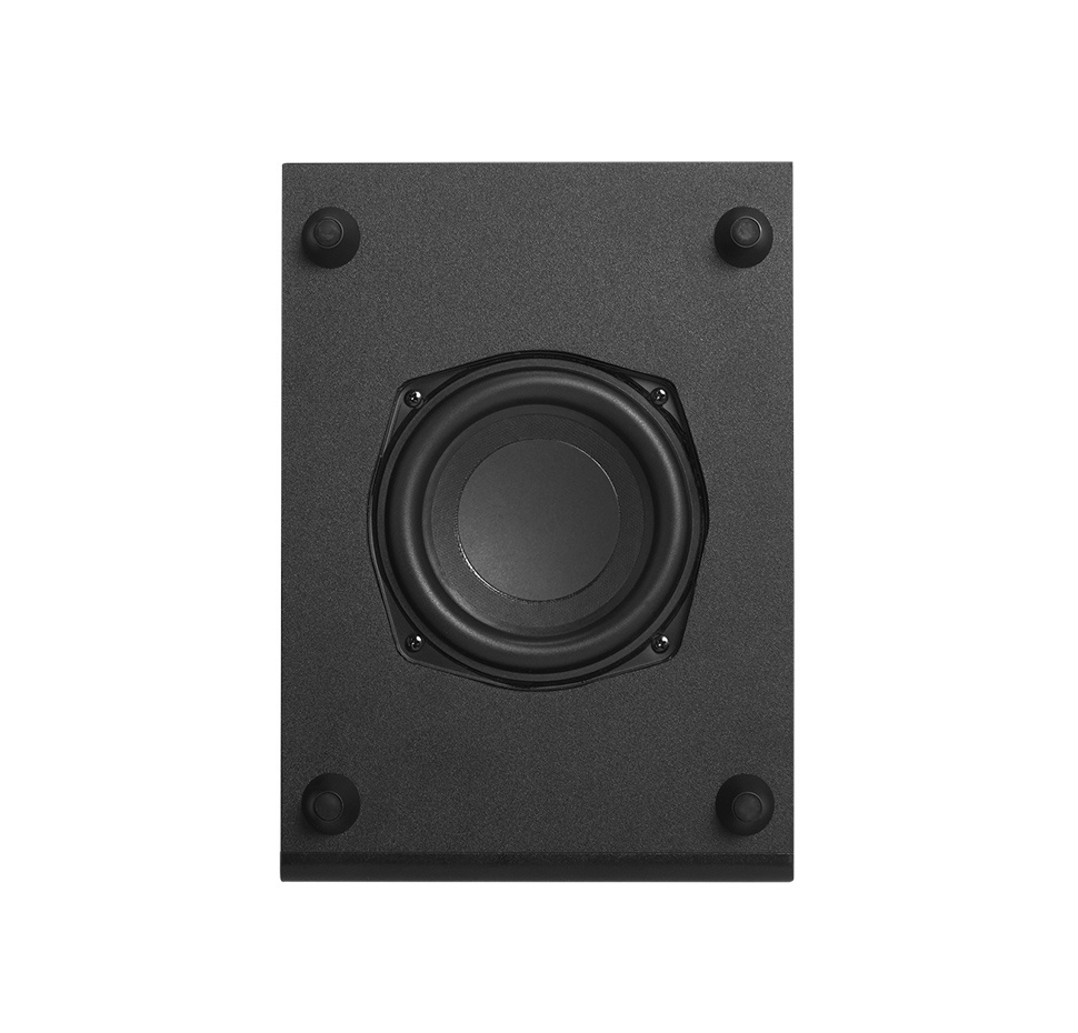 JBL SB-170 SOUNDBAR - immagine 7
